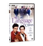 lost language of cranes film